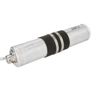 Comparateur de prix : BOSCH Filtre à carburant pour BMW: Série 7 (Ref: F 026 403 766)