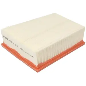 Filtre à air BOSCH F 026 400 489 - Réf. F026400489 pas cher