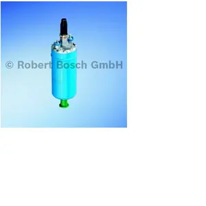 BOSCH Pompe à carburant pour PEUGEOT: 505 (Ref: 0 580 464 044) pas cher