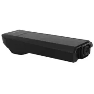 Comparateur de prix : Batterie externe sur porte bagage Bosch Bbr275 Bdu2Xx - Bdu3Xx - Bdu4Xx TU