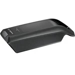 SHIMANO SM-PCE02 Appareil d'interface PC pour E-tube SEIS Di2