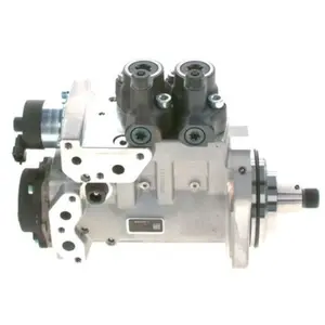 Comparateur de prix : BOSCH Pompe à haute pression (Ref: 0 445 020 260)