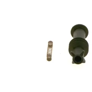 Connecteur de câble d'allumage BOSCH 1281005863 pas cher