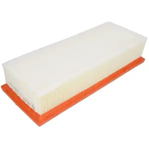 Filtre à air BOSCH F 026 400 471 pas cher