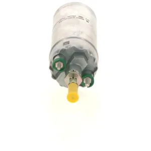 Comparateur de prix : BOSCH Pompe à carburant pour HYUNDAI: Santa Fe (Ref: 0 580 464 098)