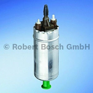 Eagle Bosch 0580464048 - Pompe à Carburant Électrique pas cher