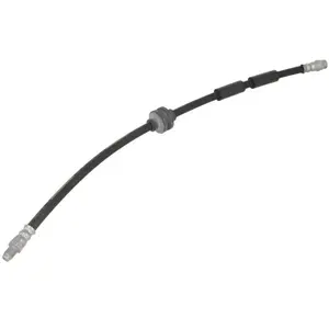 Flexible de frein BOSCH 1 987 481 733 pas cher