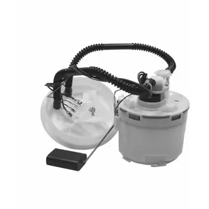 BOSCH Pompe à carburant pour FORD: Focus, Connect (Ref: 0 986 580 994) pas cher