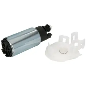 Comparateur de prix : BOSCH Pompe à carburant pour MITSUBISHI: Lancer & MAZDA: 6 (Ref: 1 987 580 000)