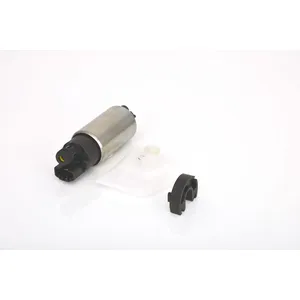 Pompe à carburant 0 986 580 908 Bosch 0986580908 pas cher