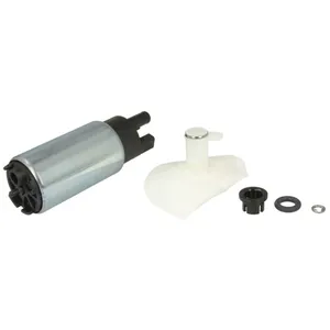 Comparateur de prix : BOSCH Pompe à carburant, Côté d'assemblage dans le réservoir de carburant