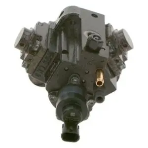 Comparateur de prix : Pompe À Haute Pression 0 445 010 452 Bosch Bosch Cr/Cp1h3/R70/1089s