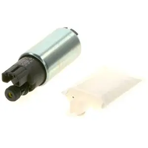 Pompe à carburant BOSCH 0 986 580 971 - Réf. 0986580971 pas cher