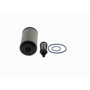 Filtre À Carburant F.026.402.183 Bosch Mercedes-Benz Bosch N2183 pas cher