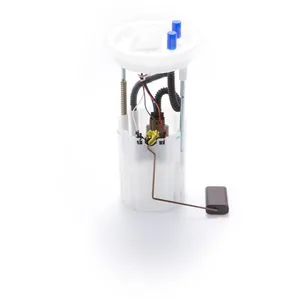 Unité d'injection de carburant 0 986 580 938 Bosch 0986580938 pas cher