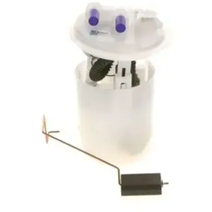 Comparateur de prix : Unité d'injection de carburant BOSCH 1 987 580 015