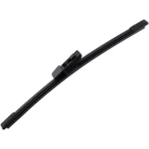 Comparateur de prix : 1 Balai D'essuie-glace Arrière Bosch Rear A275h
