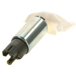 Unité d'injection de carburant BOSCH 1 987 580 028 pas cher