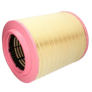 Filtre à air BOSCH F 026 400 535 pas cher