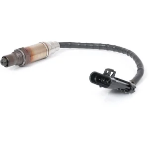 Comparateur de prix : Sonde Lambda Bosch F00hl00380
