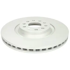 Disque de frein BD2411 Bosch BD2411