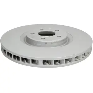 Disque de frein BD2450 Bosch BD2450 pas cher