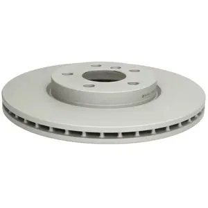 Disque de frein BD2414 Bosch BD2414 pas cher