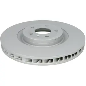 Disque de frein BD2449 Bosch BD2449 pas cher