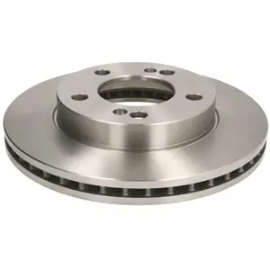 Disque de frein BOSCH 0 986 479 D32 avant, ventilé, 1 pièce pas cher