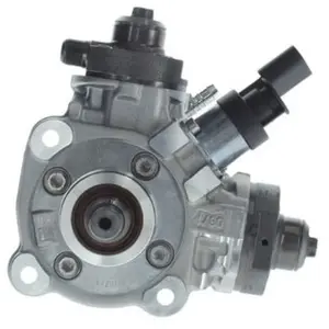 BOSCH 0 445 010 830 Pompe à haute pression pas cher