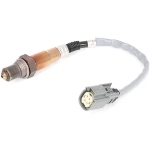 Sonde lambda BOSCH 0 258 010 296 pas cher