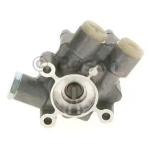 Pompe à carburant BOSCH K S00 001 609 pas cher