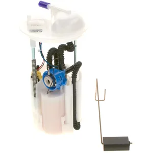 Comparateur de prix : BOSCH Pompe à carburant pour SUZUKI: Swift (Ref: 1 987 580 029)