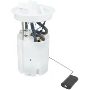 Comparateur de prix : Unité d'injection de carburant BOSCH 0 580 200 101