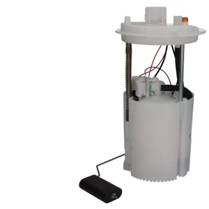 Pompe à carburant électrique BOSCH 0 580 200 100 pas cher