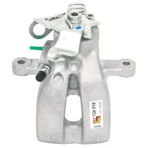 Étrier de frein CR2598 Bosch CR2598 pas cher
