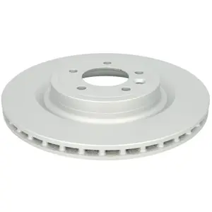 Disque de frein BOSCH 0 986 479 D31 arrière, ventilé, 1 pièce pas cher