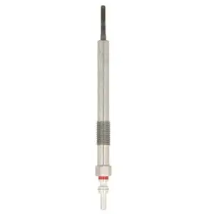 Comparateur de prix : Bougie de préchauffage BOSCH 0 250 403 020 (Vendu à l'unité) - Réf. 1273127