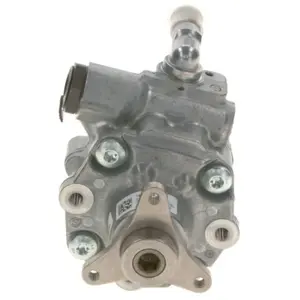 Comparateur de prix : Pompe hydraulique, direction BOSCH K S00 001 712