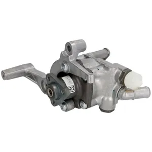 Comparateur de prix : Pompe hydraulique, direction BOSCH K S00 001 717