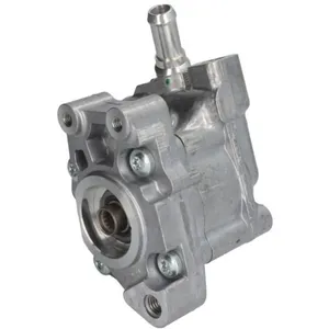 Pompe hydraulique, direction BOSCH K S00 001 714 pas cher