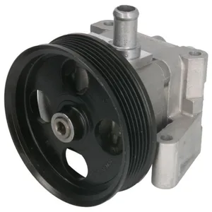 Pompe hydraulique, direction BOSCH K S01 001 547 pas cher