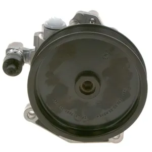 Comparateur de prix : Pompe hydraulique, direction BOSCH K S00 001 889