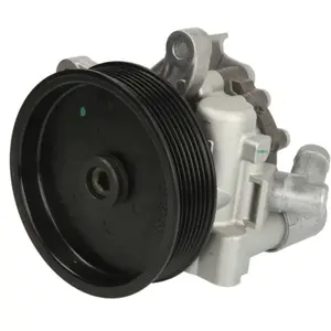 Comparateur de prix : Pompe hydraulique, direction BOSCH K S01 001 742