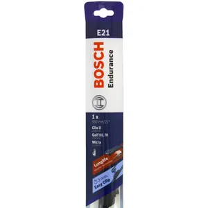 BOSCH AEROTWIN RETROFIT BALAI ESSUIE-GLACE IMP645921 pas cher