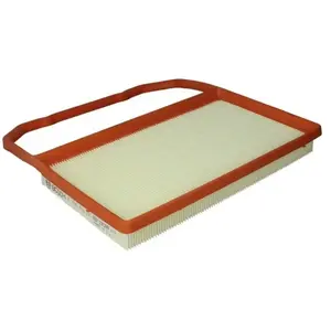 Filtre à air BOSCH F 026 400 285 - Réf. F026400285 pas cher