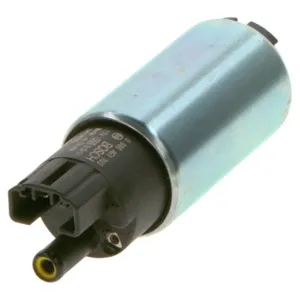 Unité d'injection de carburant BOSCH 0 986 AG1 303 pas cher