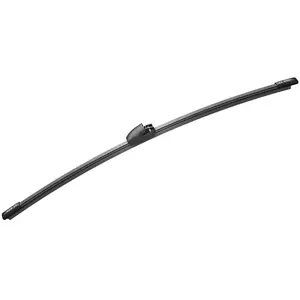 Comparateur de prix : BOSCH Balai d'essuie-glace pour SEAT: Ibiza (Ref: 3 397 006 865)