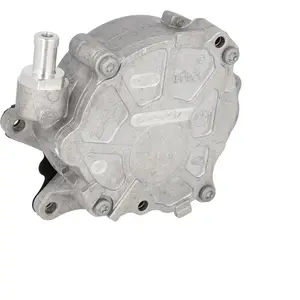 Bosch Pompe à vide, freinage, par ex. pour VW, Seat, Audi, Skoda