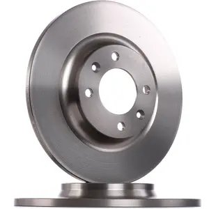 Disque de frein BD1642 Bosch BD1642 pas cher